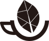 Forestea logo